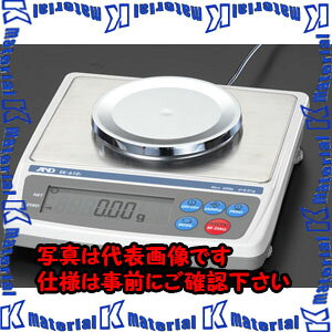 yszylzszESCO(GXR) 600g(0.01g) dq͂ EA715AD-12 [ZES033089]