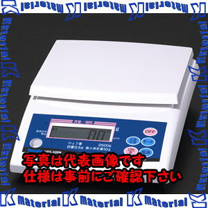 yszylzszESCO(GXR) 15kg(5g) fW^͂ EA715AK-8 [ZES033100]