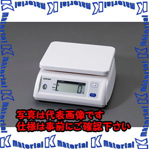 �y����s�z�y�l��z���s�zESCO(�G�X�R) 10kg( 5g) �f�W�^���͂��� EA715CB-12A [ZES033130]
