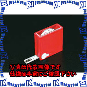 yszylzszESCO(GXR) 13mmx3.0m W[(ڐt) EA720GG-3 [ZES033375]