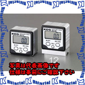 yPzyszylzszESCO(GXR) fW^pxv(tbga) EA721SD-11 [ZES033680]