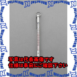 yPzyszylzszESCO(GXR) -20/+50 _󉷓xv(P[Xt) EA722AS-50 [ZES033700]