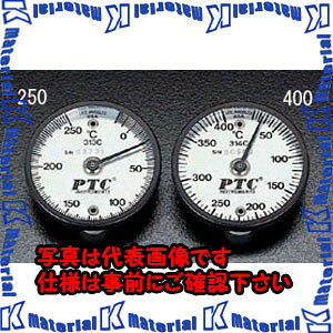 yszylzszESCO(GXR) +10KC/+400 \ʉxv(}Olbgt) EA722Y-400 [ZES033715]