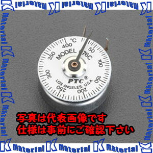 yszylzszESCO(GXR) -20KC/+250 X|bg`FbN\ʉxv EA722YB-250 [ZES033716]