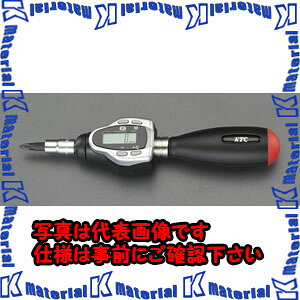 �yP�z�y����s�z�y�l��z���s�zESCO(�G�X�R) 1.0-5.0Nm [�f�W�^��]�g���N�h���C�o�[ EA723JF-3 [ZES033827]