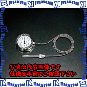 �yP�z�y����s�z�y�l��z���s�zESCO(�G�X�R) -50�KC-50�KC �u�����x�v EA727-1 [ZES034681]