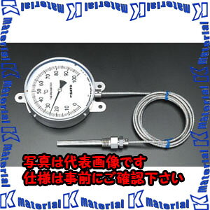 yPzyszylzszESCO(GXR) 0-150 uxv [154mm] EA727-14 [ZES034688]