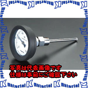 yszylzszESCO(GXR) 0- 50/ 50mm oC^xv EA727A-1 [ZES034690]