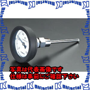 �yP�z�y����s�z�y�l��z���s�zESCO(�G�X�R) 0-100��/150mm �o�C���^�������x�v EA727A-8 [ZES034695]