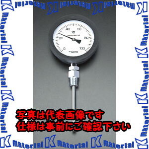 �y����s�z�y�l��z���s�zESCO(�G�X�R) 0- 50��/150mm �o�C���^�������x�v EA727AA-53 [ZES034714]