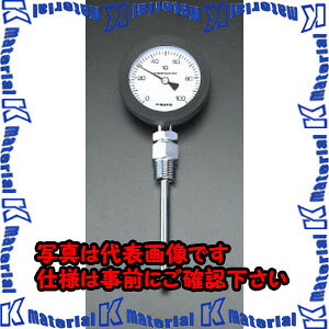 yszylzszESCO(GXR) 0-100/100mm oC^xv EA727AA-7 [ZES034704]