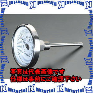 �y����s�z�y�l��z���s�zESCO(�G�X�R) 0-200��/ 50mm �o�C���^�������x�v EA727AB-16 [ZES034744]