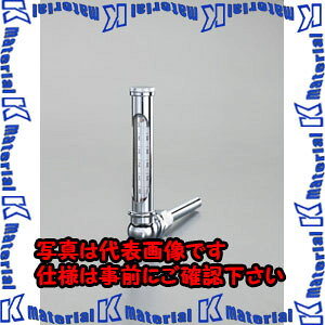 �y����s�z�y�l��z���s�zESCO(�G�X�R) 0-100�KC/100mm ���x�v�E�ی^�ی�g�t(L�^) EA727AD-18 [ZES034769]