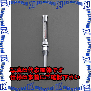 yszylzszESCO(GXR) 0-100KC/100mm xvEی^یgt(^) EA727AD-8 [ZES034760]