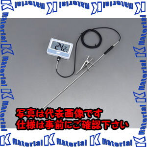 yPzyszylzszESCO(GXR) [-10/+110]hfW^xv EA728AS-21 [ZES034804]