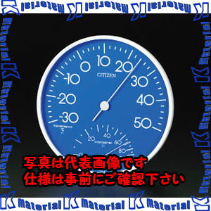 yszylzszESCO(GXR) 300mm xExv EA728EB-8 [ZES034812]