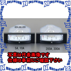�yP�z�y����s�z�y�l��z���s�zESCO(�G�X�R) 0- 50Pa �������v EA729SB-5A [ZES035136]