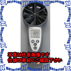 �yP�z�y����s�z�y�l��z���s�zESCO(�G�X�R) �x�[���������E���ʌv EA739AG [ZES035238]