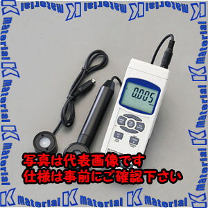 �yP�z�y����s�z�y�l��z���s�zESCO(�G�X�R) �f�[�^���K�[���O�����x�v EA742JD [ZES035322]