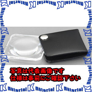 �yP�z�y����s�z�y�l��z���s�zESCO(�G�X�R) x3.5/50mm �n���f�B�[���[�y EA756B-31 [ZES035392]