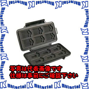 yszylzszESCO(GXR) 122x57x14mm/ SDJ[hP[X EA759Z-11T [ZES036327]