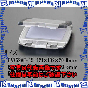 yszylzszESCO(GXR) 139x124x20.8mm X^v[CN] EA762AE-16 [ZES036562]