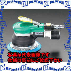 yPzyszylzszESCOiGXRj@9,500rpm/125mm@fAANVGA[T_[@EA162KJ-2[ESC005512]