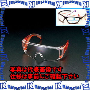 yPzyszylzszESCO(GXR) ی߂(NA[/bh) EA800AD [ZES038220]