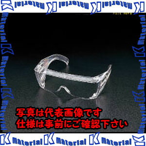 yszylzszESCO(GXR) ی߂(NA[/NA[) EA800AE [ZES038221]