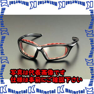 yszylzszESCO(GXR) ی߂(NA[) EA800AH-21 [ZES038224]