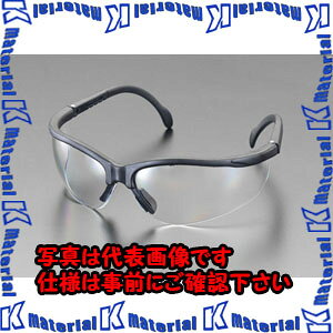 yPzyszylzszESCO(GXR) ی߂ EA800AL-5 [ZES038232]