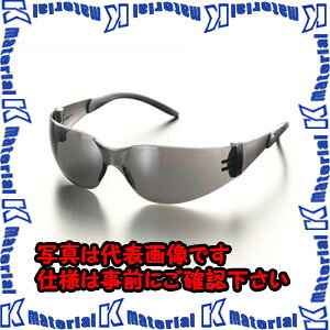 yPzyszylzszESCO(GXR) ی߂(X[N) EA800AR-17 [ZES038240]