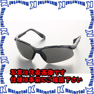 yPzyszylzszESCO(GXR) ی߂(X[NEAeBtHO) EA800AR-90 [ZES038250]