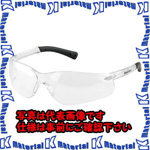 yPzyszylzszESCO(GXR) ی߂(NA[) EA800C-40A [ZES038258]