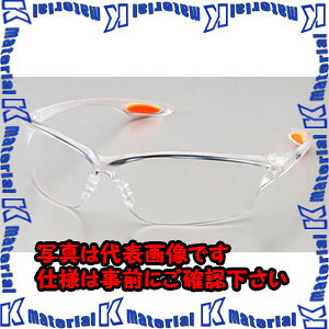 yszylzszESCO(GXR) ی߂(NA[/AeBtHO) EA800CA-20A [ZES038274]