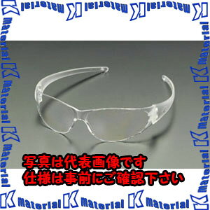 yPzyszylzszESCO(GXR) ی߂(NA[EAeBtHO) EA800CC-2 [ZES038278]