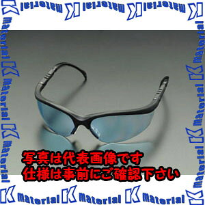 yszylzszESCO(GXR) ی߂(Cgu[) EA800CG-14 [ZES038282]