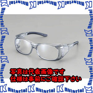 yPzyszylzszESCO(GXR) ی߂(NA[) EA800E-64 [ZES038305]