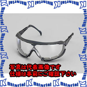 yPzyszylzszESCO(GXR) ی߂(NA[EAeBtHO) EA800EA-21 [ZES038313]