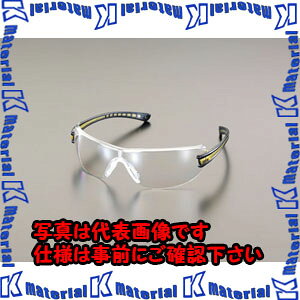 yPzyszylzszESCO(GXR) ی߂(NA[) EA800GJ-2 [ZES038318]