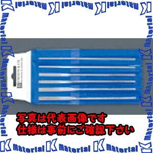 �y����s�z�y�l��z���s�zESCO(�G�X�R) 130mm �_�C�������h���X��(�e�[�p�[ ��/6�T�C�Y�E6�{�g) EA826VG-1 [ZES043916]