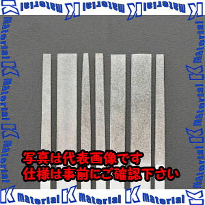 �yP�z�y����s�z�y�l��z���s�zESCO(�G�X�R) 3.30x0.70mm/#140 �_�C�������h���X��(�e�[�p�[ ��) EA826VG-17 [ZES043924]