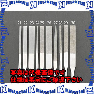�y����s�z�y�l��z���s�zESCO(�G�X�R) 4.15x0.45mm/#325 �_�C�������h���X��(�e�[�p�[ ��) EA826VG-25 [ZES043929]