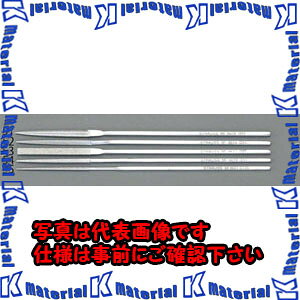 �y����s�z�y�l��z���s�zESCO(�G�X�R) 140mm �_�C�������h�₷��(�����E��/�ז�) EA826VH-53 [ZES043949]