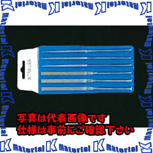 �yP�z�y����s�z�y�l��z���s�zESCO(�G�X�R) 140mm �_�C�������h�k(���E�ہE6�{�g/�e�E���E�ז�) EA826VJ-9 [ZES043967]