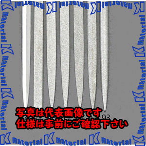 �y����s�z�y�l��z���s�zESCO(�G�X�R) 140mm �_�C�������h�j�[�h���k(����/����) EA826VJ-93 [ZES044001]