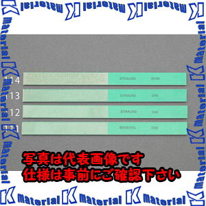 �yP�z�y����s�z�y�l��z���s�zESCO(�G�X�R) 170x14x1.7mm/#600 �_�C�������h���X�� EA826VK-111 [ZES044025]