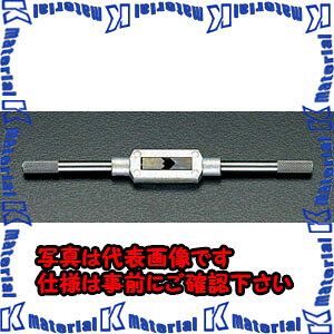 �y����s�z�y�l��z���s�zESCO(�G�X�R) 2.5- 8.0mm �^�b�v�����` EA829AB-10 [ZES044363]