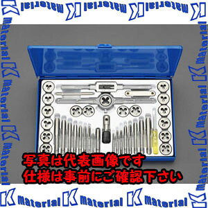 �y����s�z�y�l��z���s�zESCO(�G�X�R) M 3-M12 �^�b�v�_�C�X�Z�b�g(����/�ז�) EA829VX-1 [ZES045409]