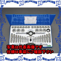 楽天市場】ea829vx－2の通販 